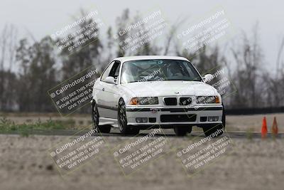 media/May-04-2025-BMW Club of San Diego (Sun) [[f50409f436]]/B group/Turn 7/